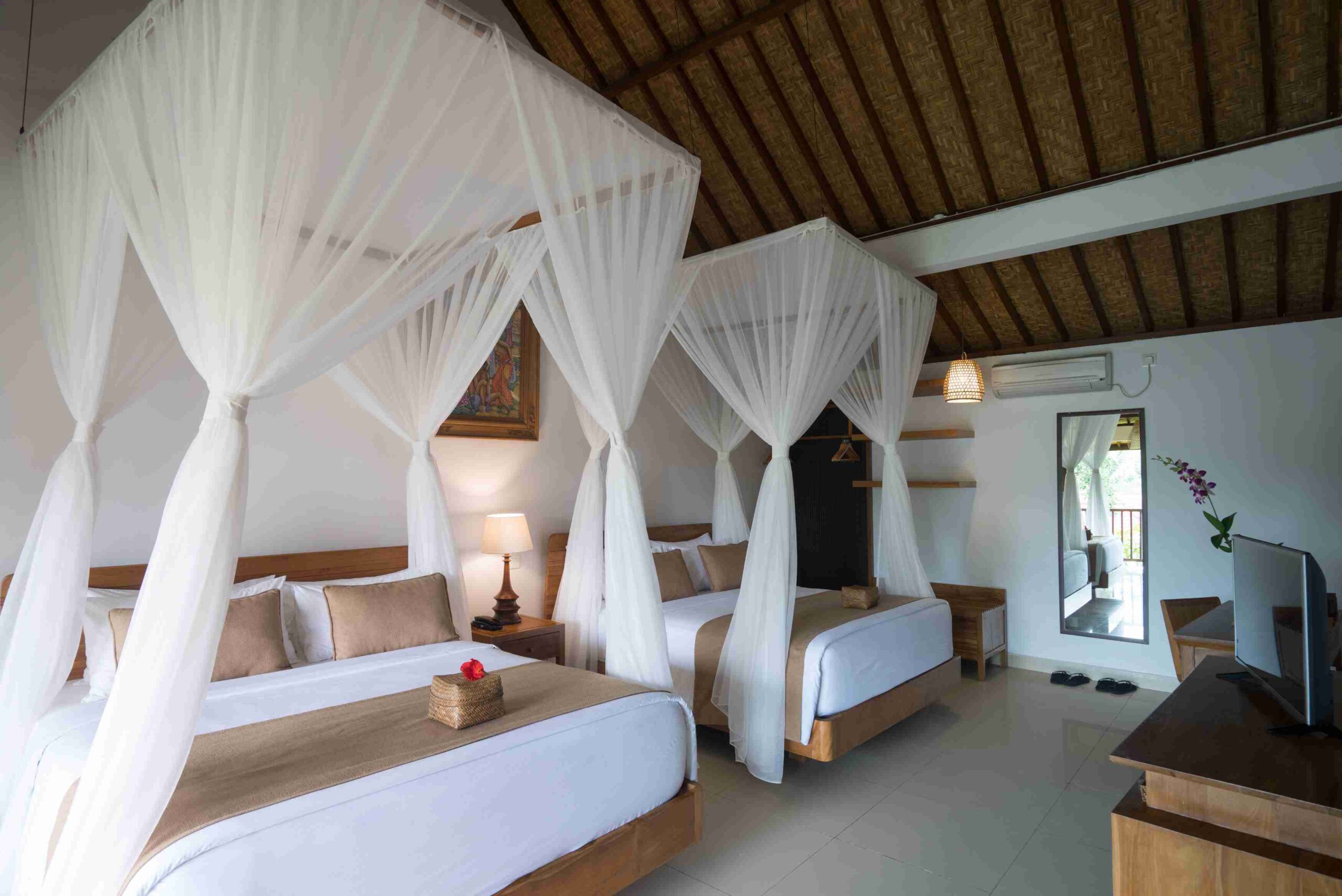 dsc02322-main-2-11zon